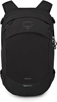 Osprey Nebula Driftshade, Black OS