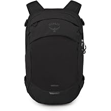 Osprey Nebula Driftshade, Black OS