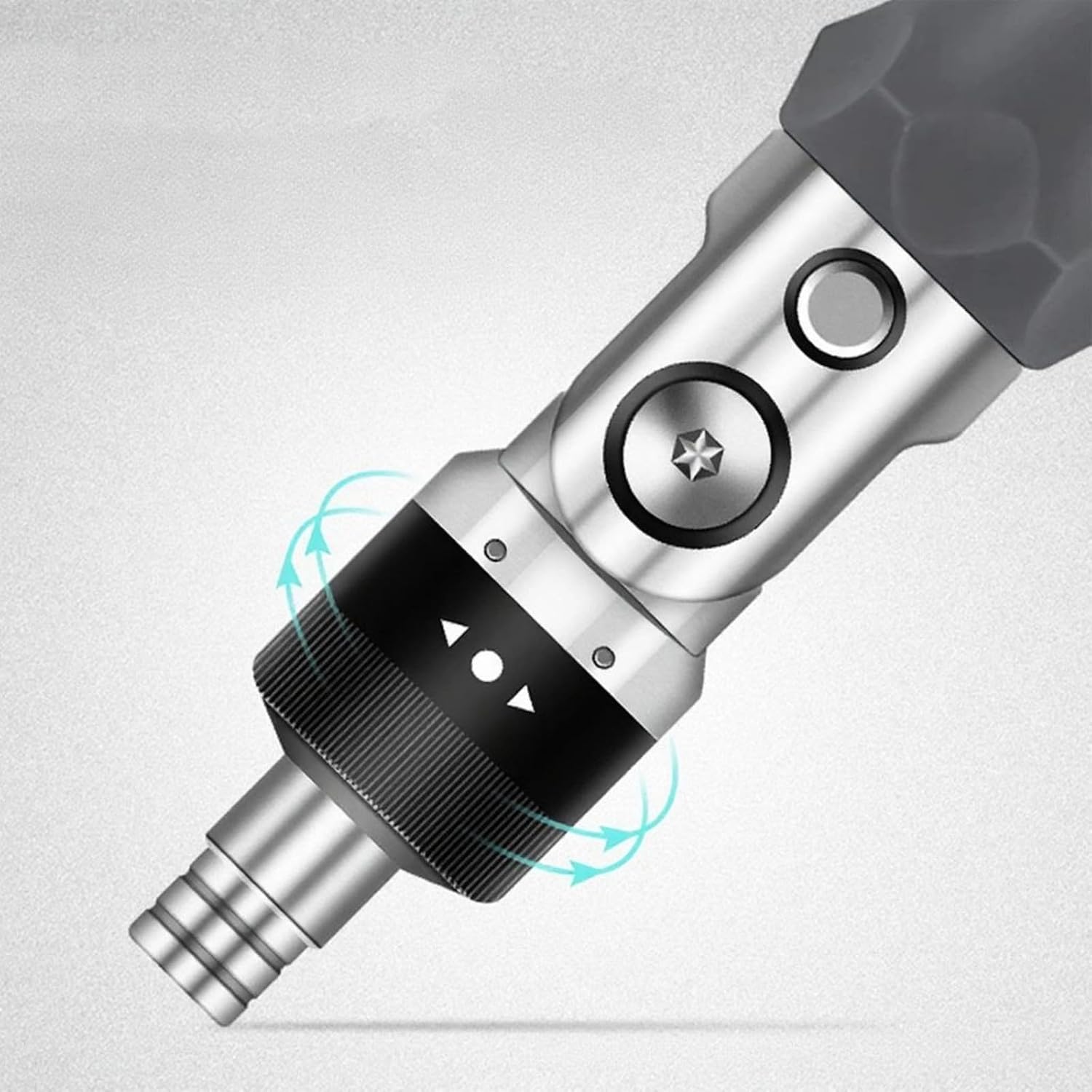 Multifunctional 31 in 1 Ratchets Wrench Screwdriver Hand Tool Set Drive Multibits Ratcheting Ratchet Set