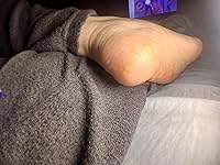 Review Image by Brandi Bennett