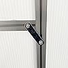 Product Photo 9