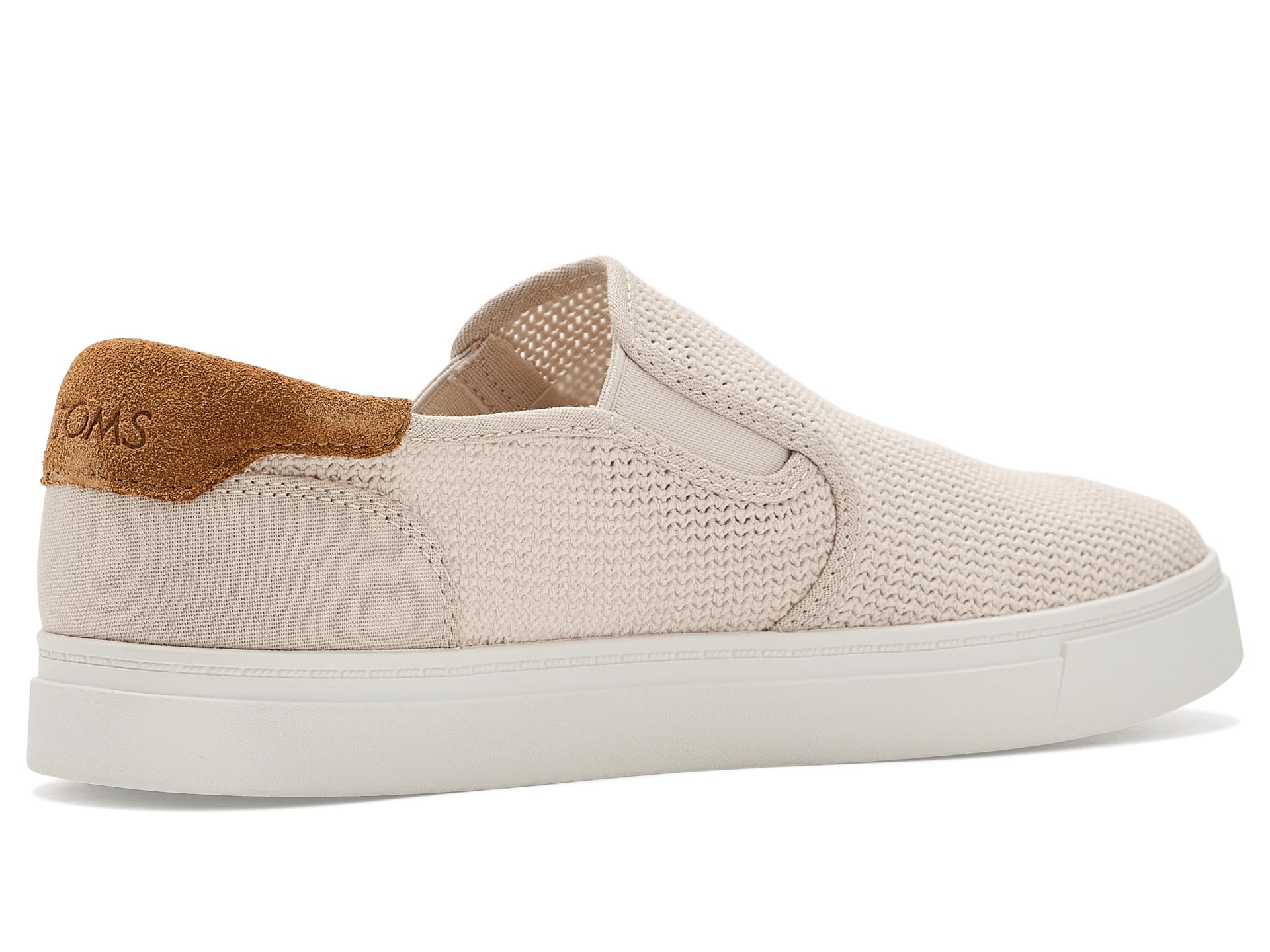 Toms Herren 10022029t-020 Sneaker