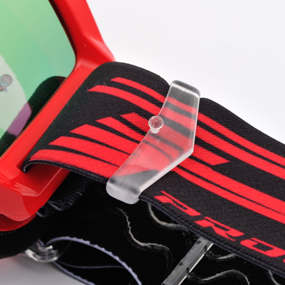 ファースト 新車詳細情報：トヨタ（TOYOTA）ランドクルーザー250 ZX“First