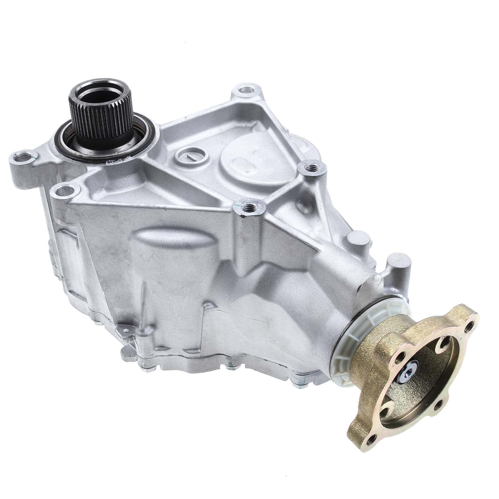 Amazon.com: A-Premium Power Take Off Transfer Case Assembly