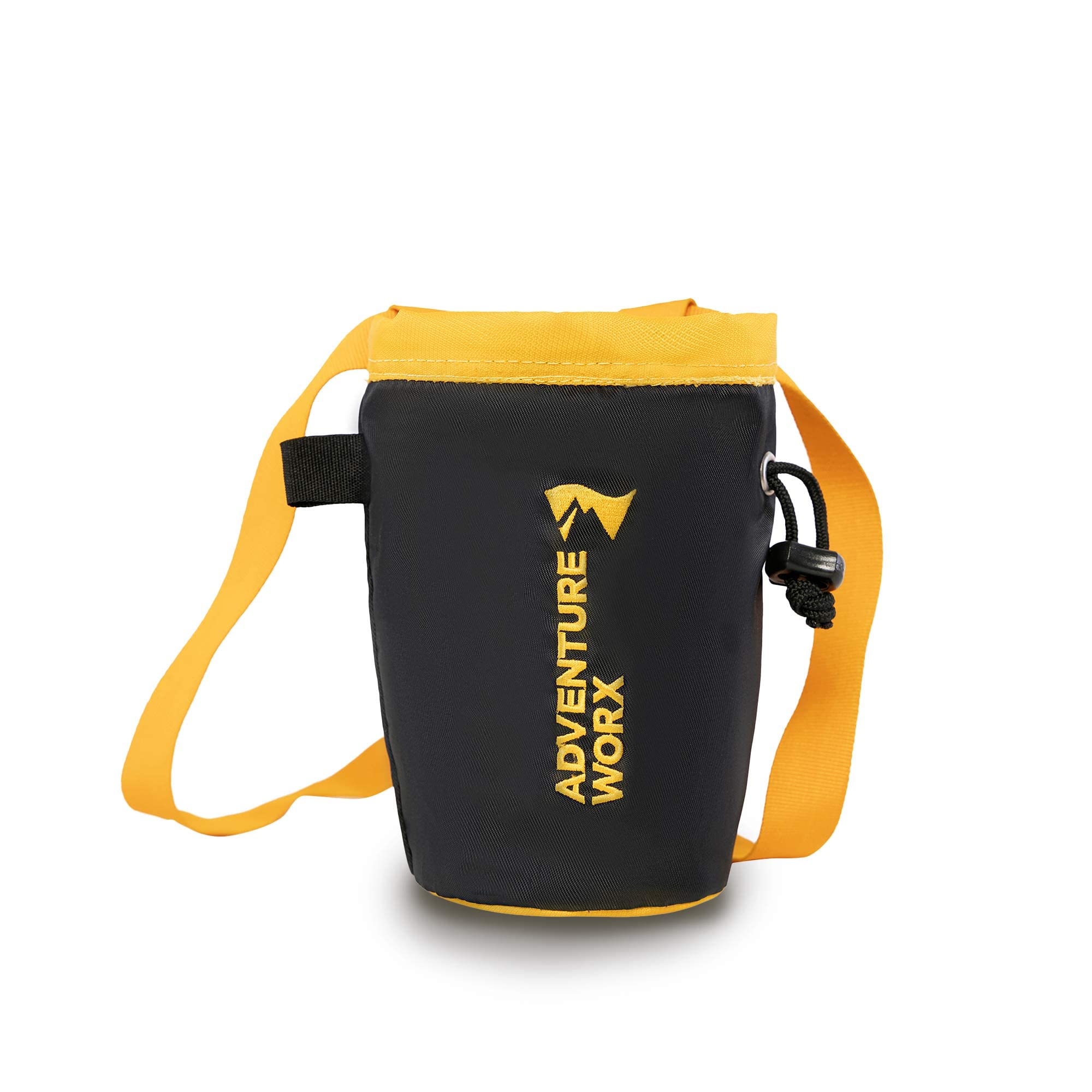 Ascend H01 Chalk Bag-image-8