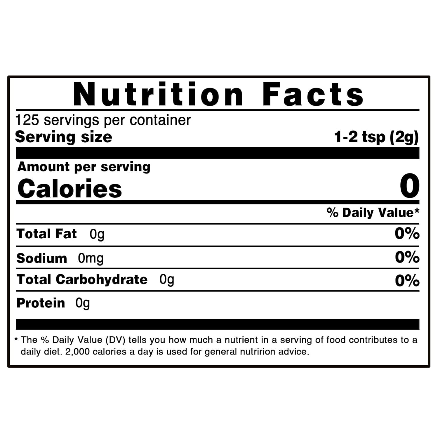 TEARELAE - Taiwan Alishan Oolong Tea - 8.8oz/250g Loose Leaf - Authentic High Mountain Green Tea - Chinese Gaoshan Cha - Image 2