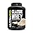 NutraBio Classic Whey Protein Powder- 25G of Protein Per Scoop - Full-Spectrum Amino Acid Profile - No Fillers, Artificial Colors, Preservatives - Low Glycemic Index - Creamy Vanilla, 5 Pounds