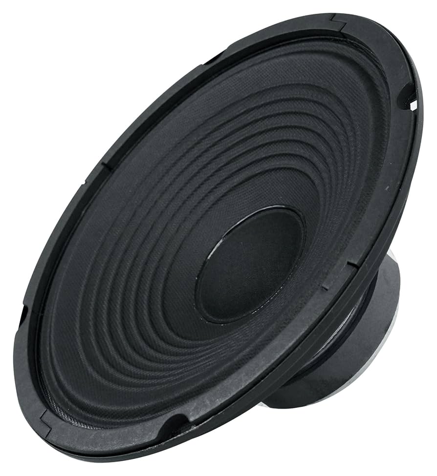 Celestion C15H-200 セレッション 15インチ ベース 2本 Celestion C15H-200 セレッション トレースエリオット ベース