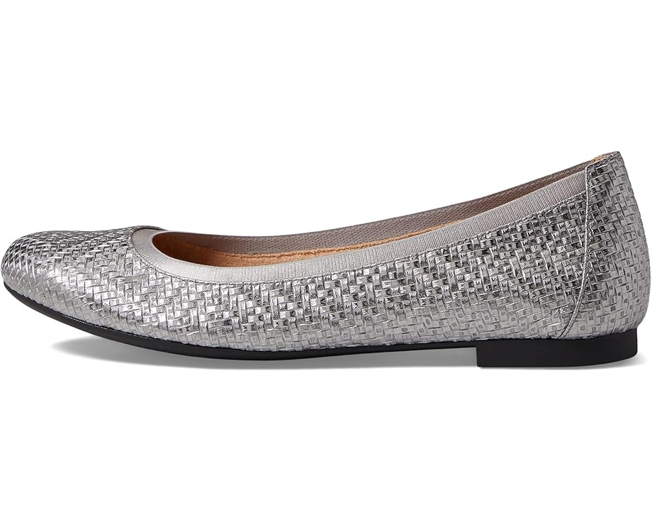 VIONIC Anita - Left View