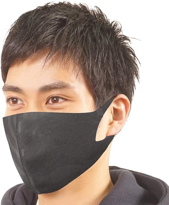 Amazon マスク 洗える ウレタンマスク メンズ レディース 黒マスク Blackdia 黒 ゼブラ Lサイズ Blackdia By 7jewelry 布マスク Amazon マスク 洗える ウレタンマスク メンズ レディース 黒マスク Blackdia 黒 ゼブラ Lサイズ Blackdia By 7jewelry 布マスク