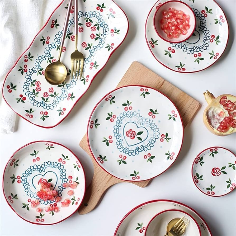 陶磁器 食器セット 6枚 大皿 61IaN77s17L._UF894,1000_QL80_.jpg