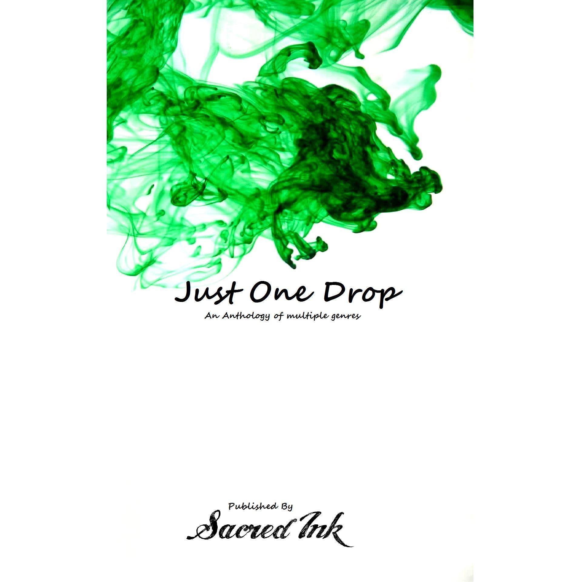 Just One Drop