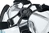 Bestway Flowtech Full Face Snorkel Mask S/M