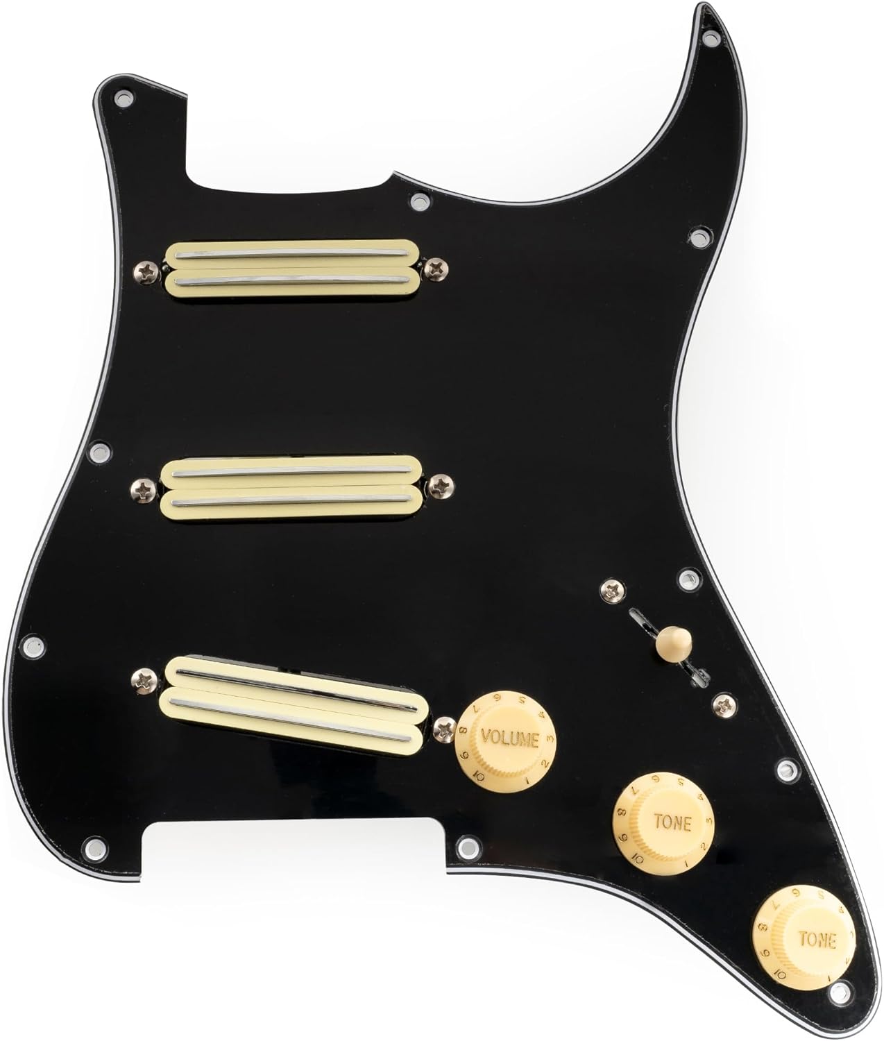 M2775-185-141】エレキギター 初心者入門セット STタイプ 【公式通販