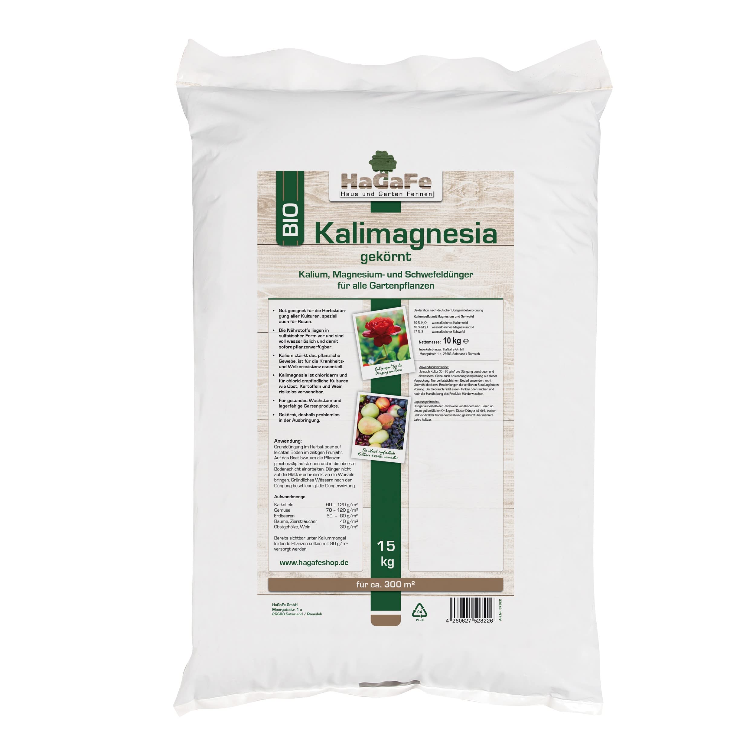 hibiskus mit brennesseljauche dngen Purgrn Hibiskus-Dnger 1 Liter