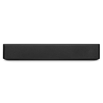 Amazon.com: Seagate Portable 4TB External Hard Drive HDD
