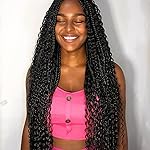 Review Image by Maxius Andre rose Maxius Andre rose