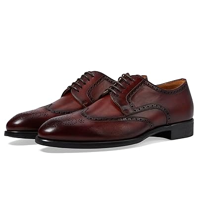 Magnanni Mcalester Men