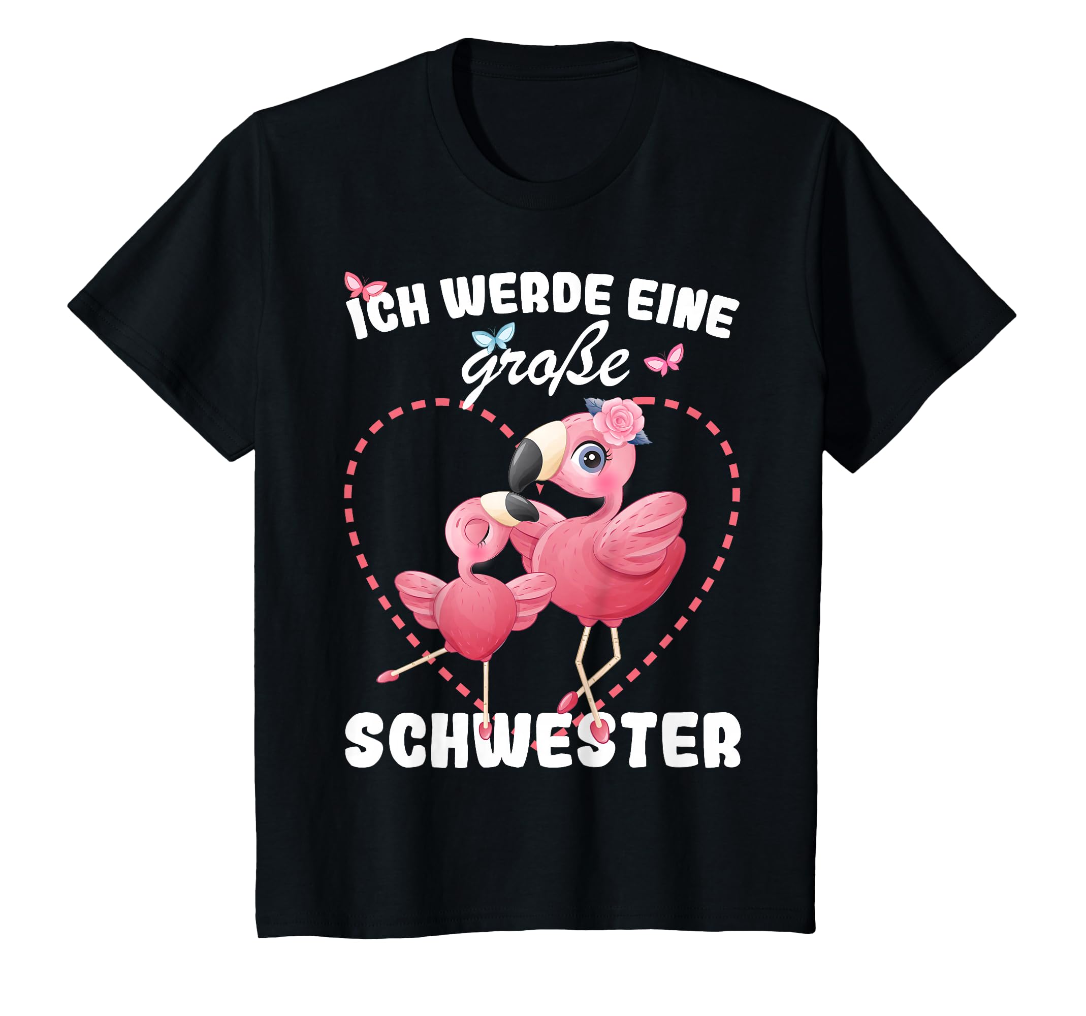 Kleidung mit Designs von Amazon Merch on Demand