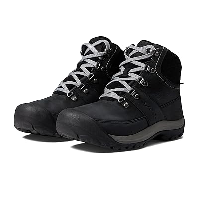 KEEN Kaci III Winter Mid Waterproof Women