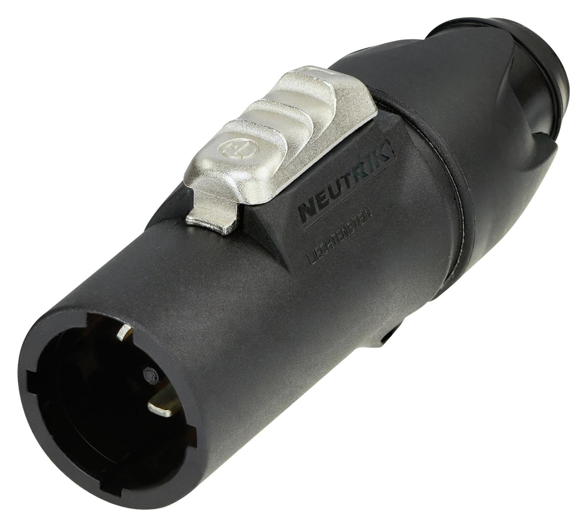 お好きなPVC3点から購入可！ 楽天市場】LaQ スイートコレクション スイーツパーティ プラスチック