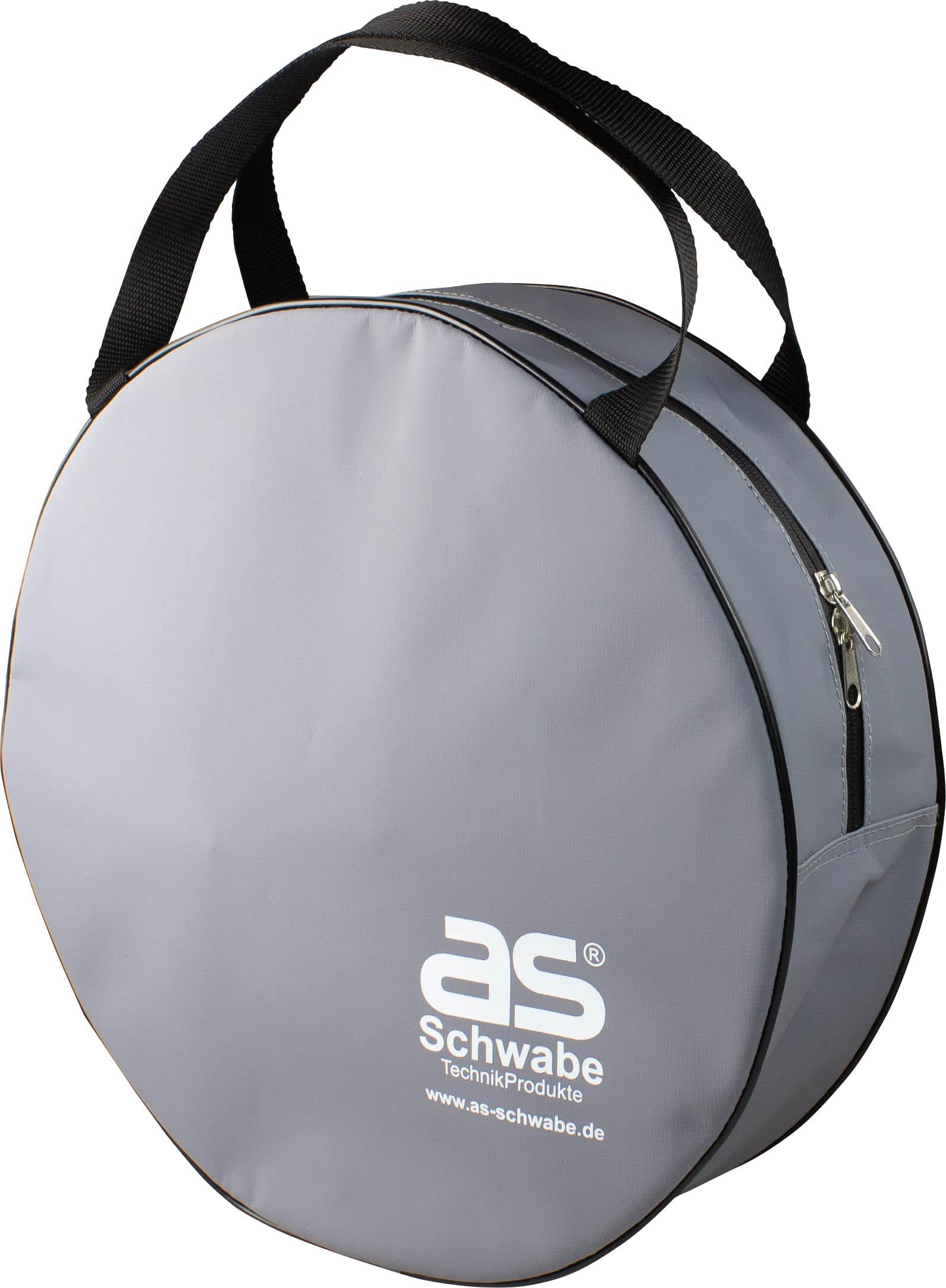 as - Schwabe Juego de camping de 5 piezas – Cable de extensión CEE de 25 m con conector CEE y acoplamiento CEE – Funda protectora para cable – 2 x 1,5 m Cable adaptador – Linterna LED 100 lúmenes