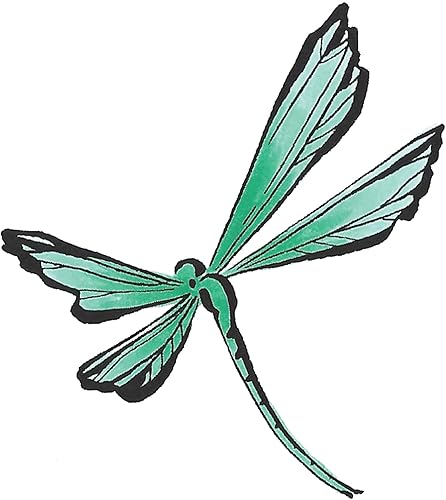 Miniatura 9 de Rotulador de doble pincel 020