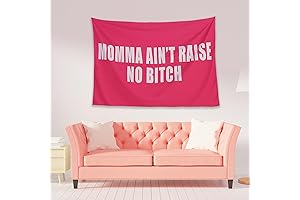 WZGLPDQ Virginity Rocks Tapestry