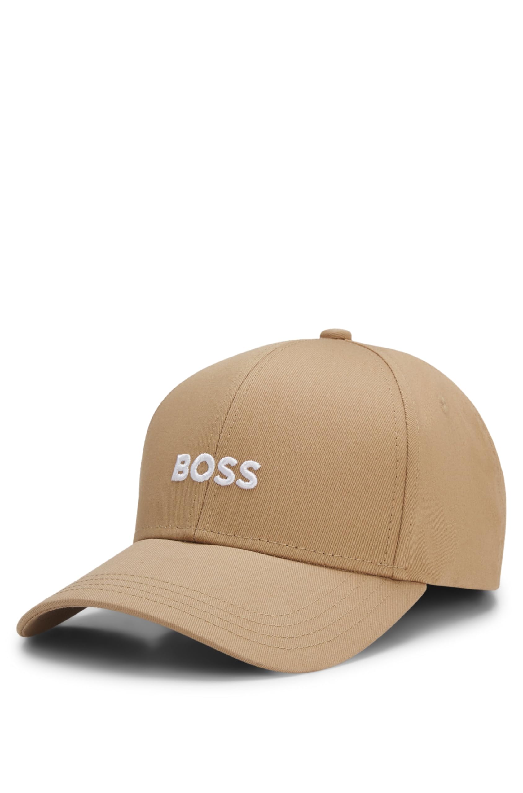 Boss ZED - Gorras Hombre