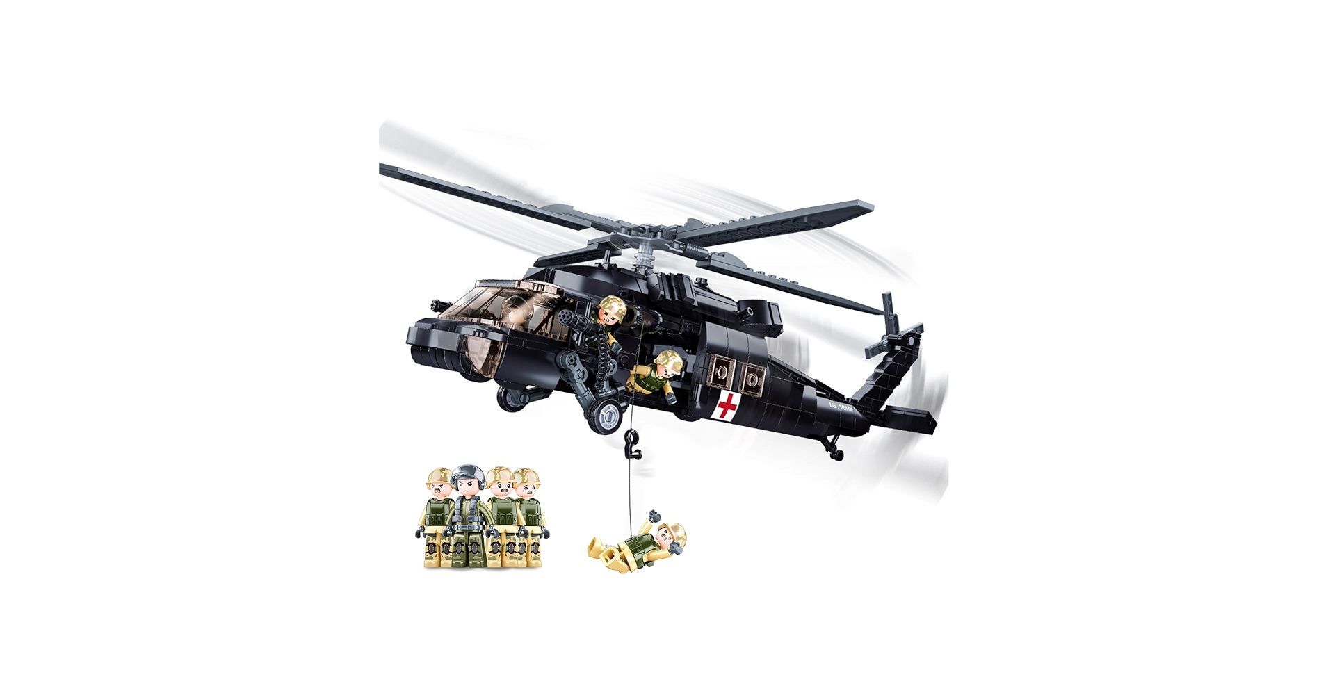 71n1iUjJXWL.jpg_BO30,255,255,