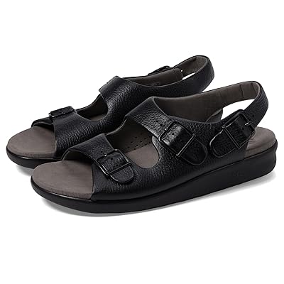 SAS Relaxed Comfort Sandal Women