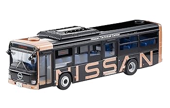 Amazon | トミーテック (TOMYTEC) トミカリミテッドヴィンテージ