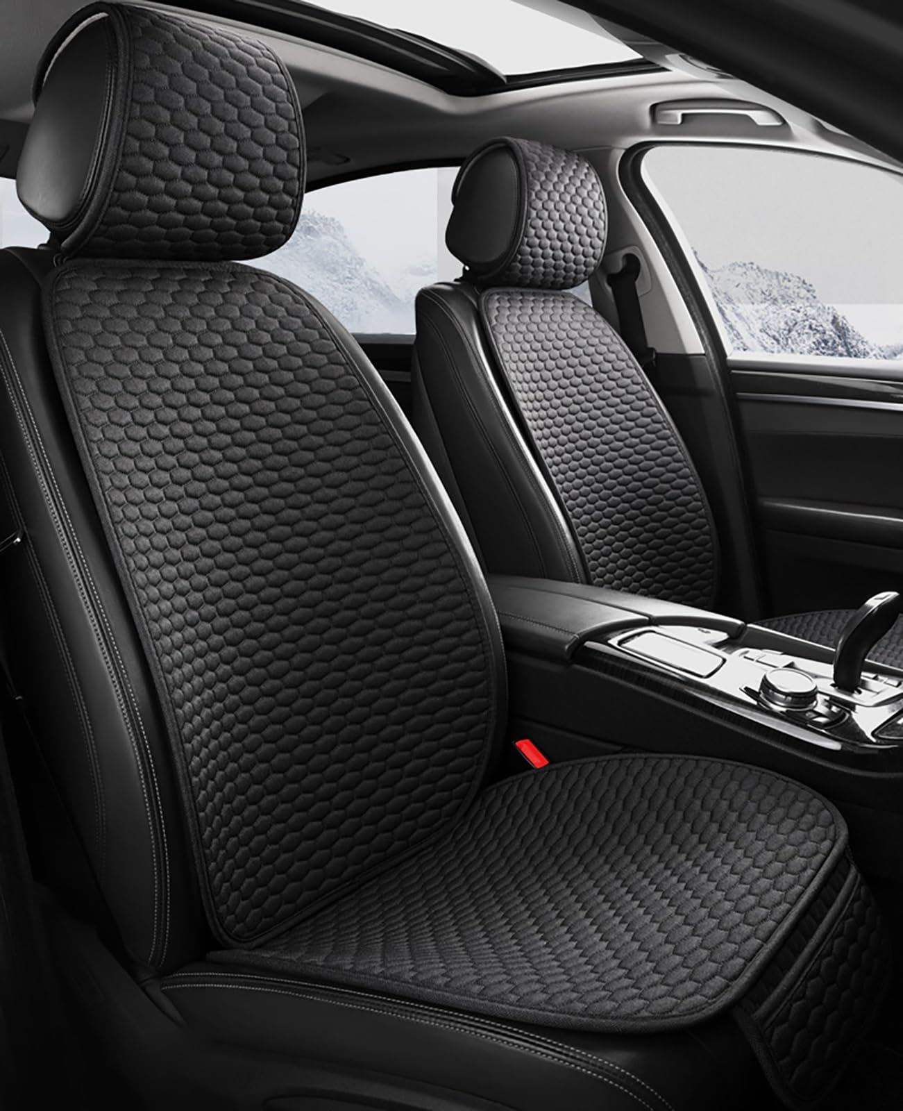 Amazon | に適用トヨタヴォクシーノア VOXY NOAH 90系 80系 70系 車 