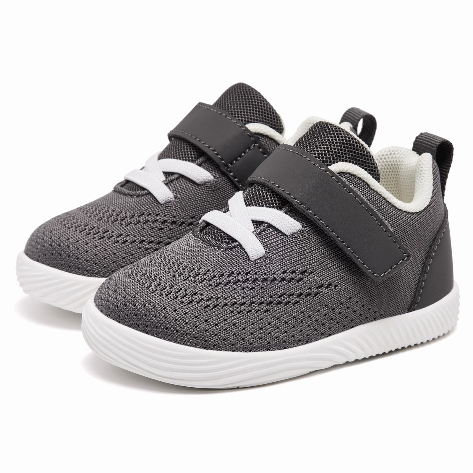 MORENDL Toddler Sneakers