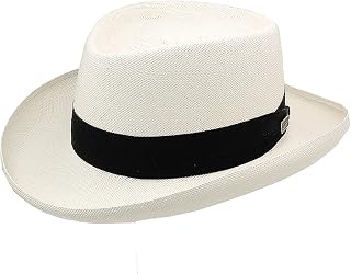 Amazon.com: Dobbs Hat