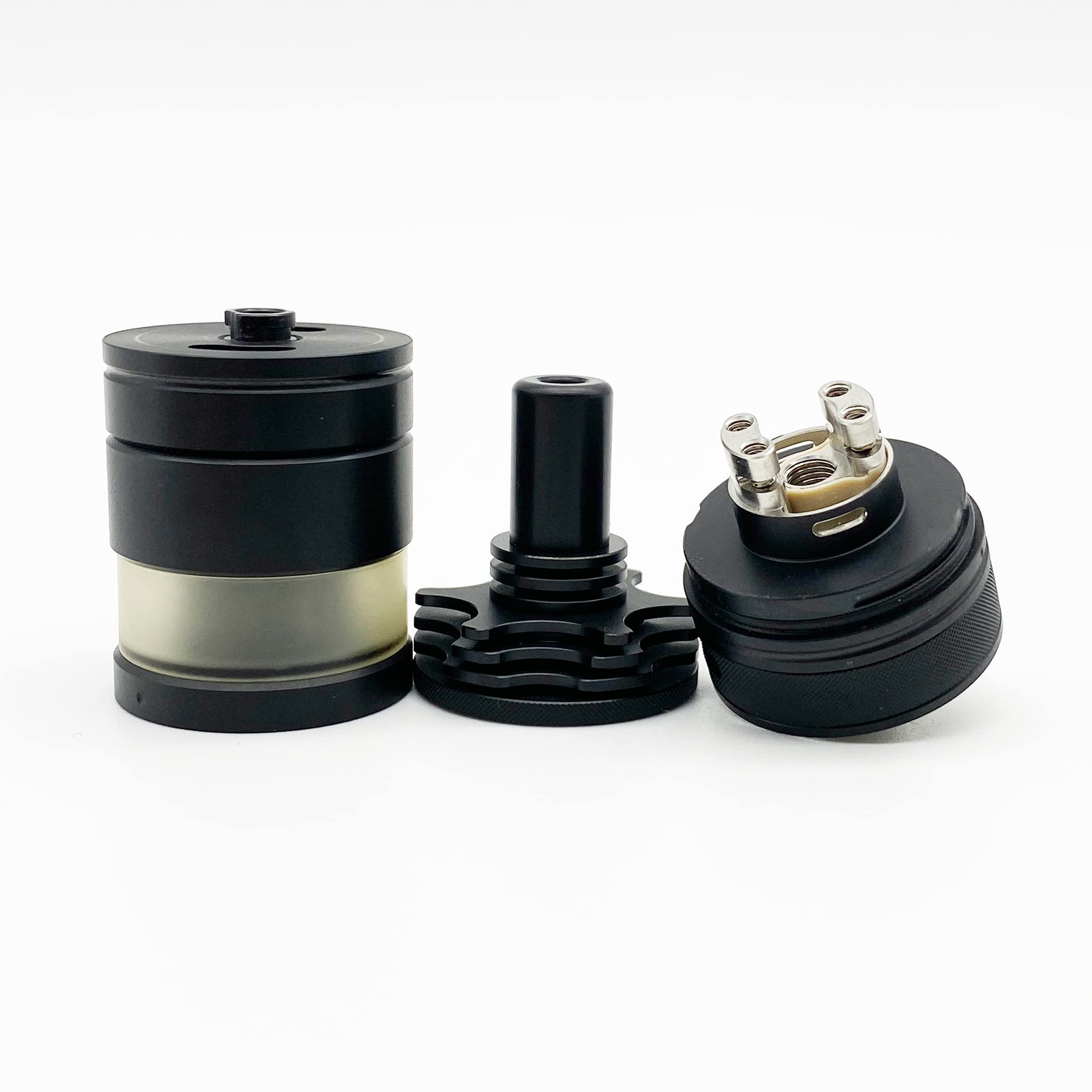 Amazon | ARCANA MODS DLC CHARIOT RTA アルカナモッド チャリオット 