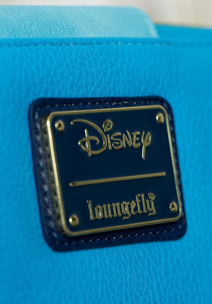 Amazon.co.jp: Loungefly x リロ&スティッチ パイナップル