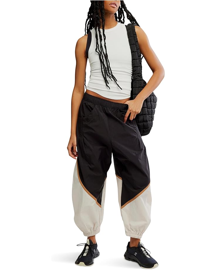 FP Movement Freflow Pants - #4 of 4