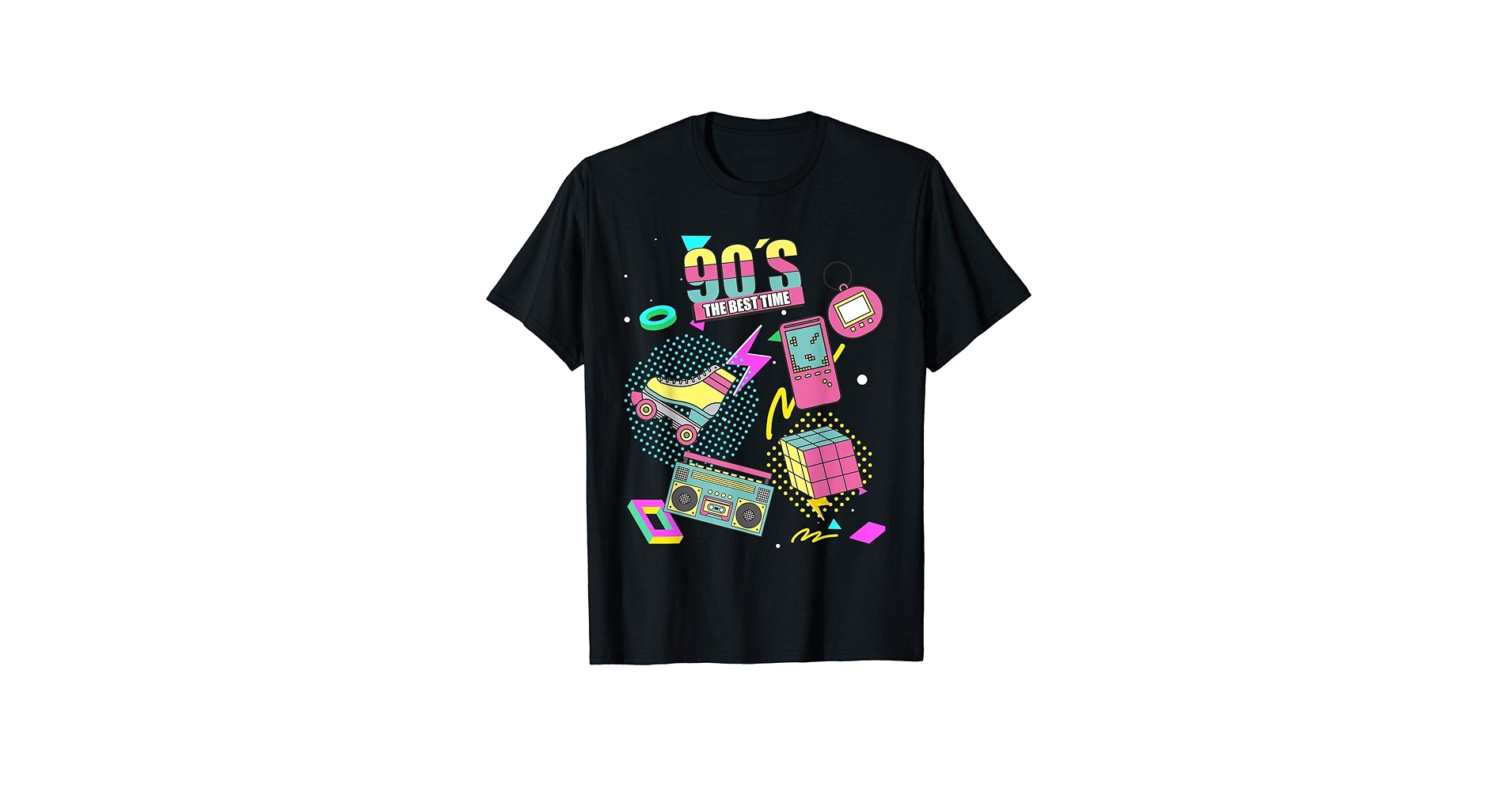 mediam✨Memories Long Tee 71-NcLRc4KL._AC_SY350_QL65_.jpg