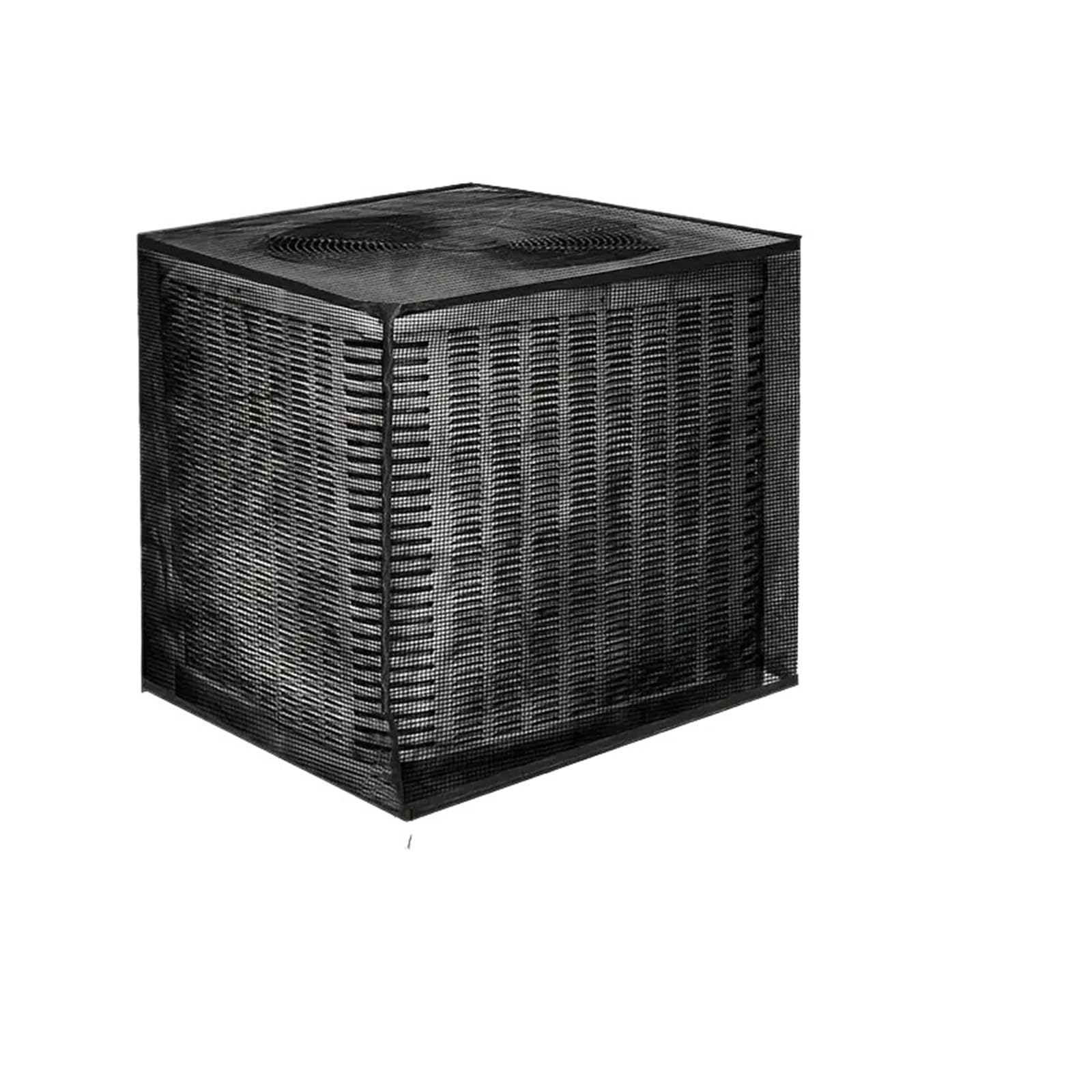 HIZON Air Conditioner Cover