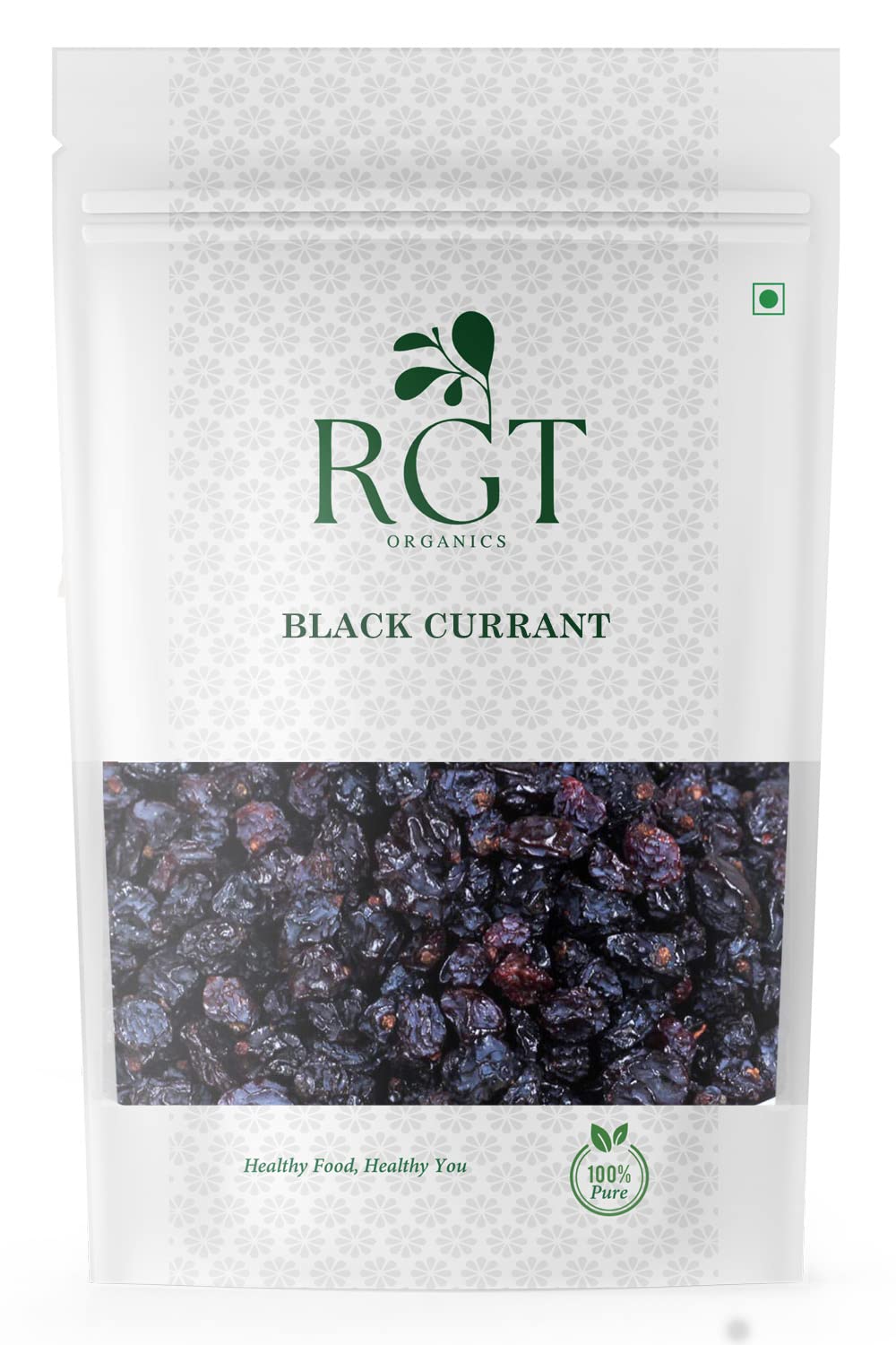 See full amazon price history chart for RGT Organics Dried Black Currant | Dried Greece Black Currents 200Gm | Seedless Black Raisins RGT Organics Dried Black Currant | Dried Greece Black Currents 200Gm | Seedless Black Raisins (B0BQJH54HG) Amazon Price History, Amazon Price Tracker