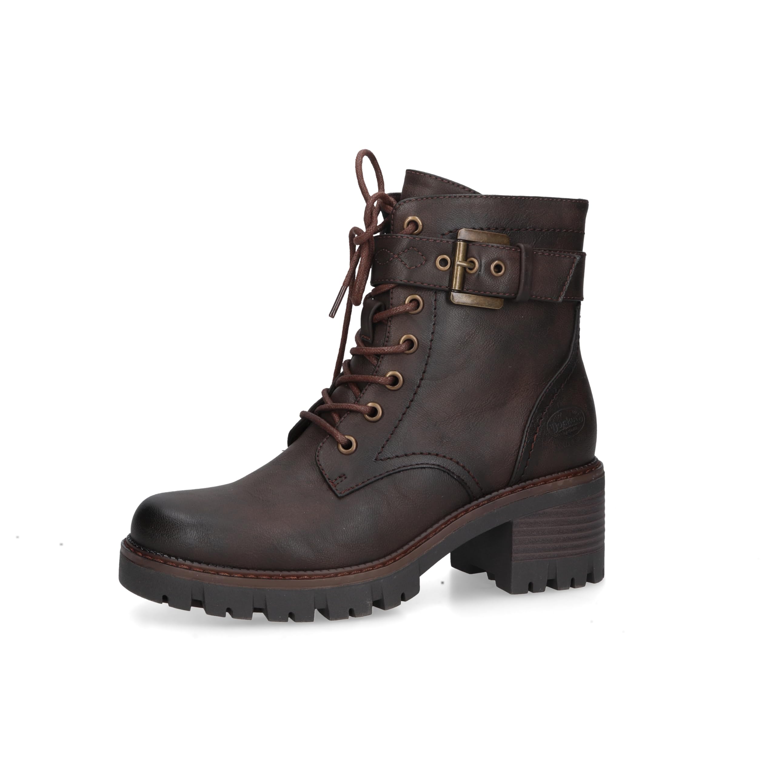 Dockers by Gerli