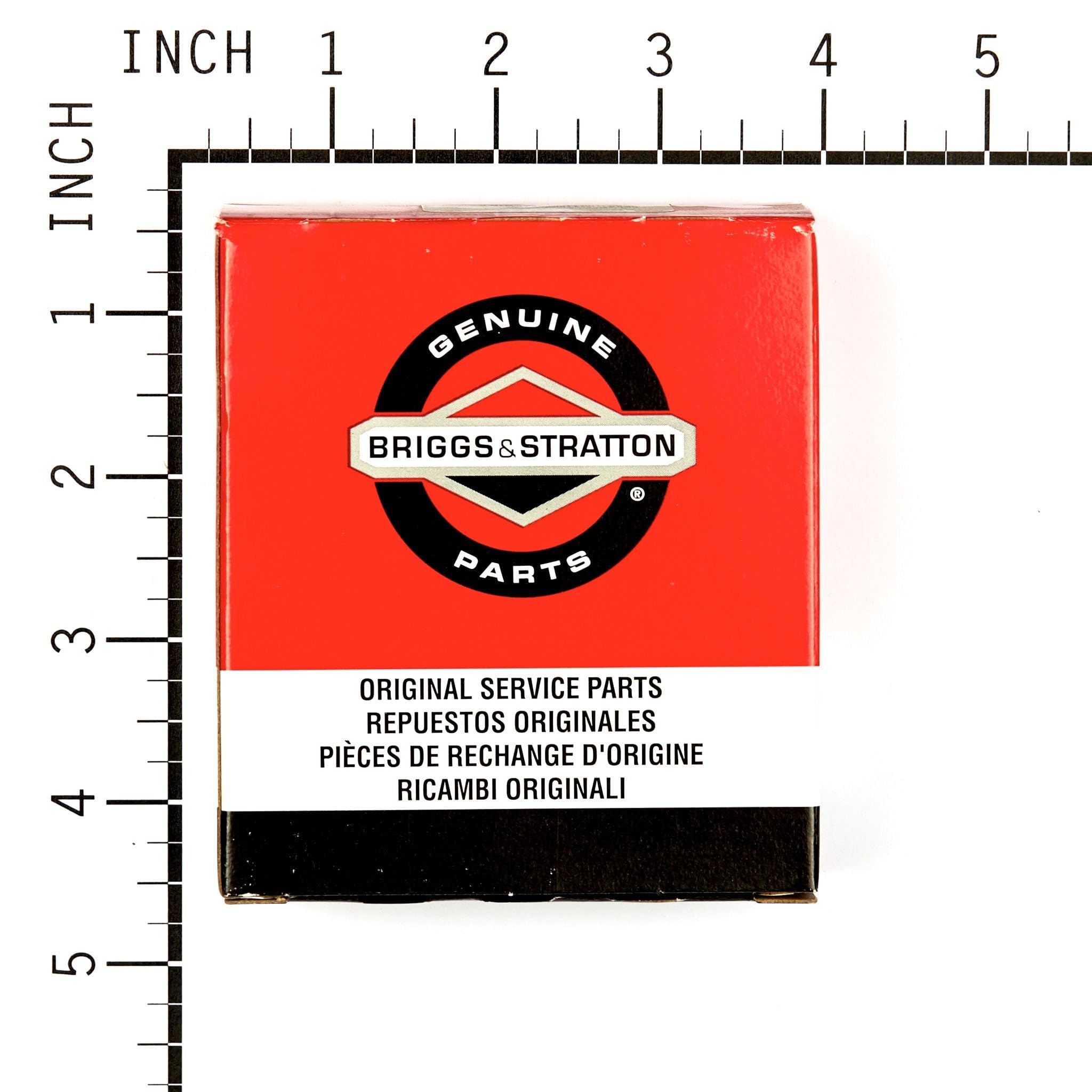 Briggs and Stratton 394698 - Accesorio de herramienta eléctrica