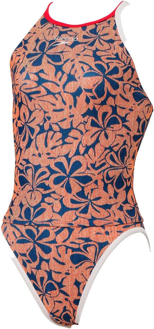 新品】ほぼ等身大タペストリー シルヴァ・バレルライン スイムスーツ