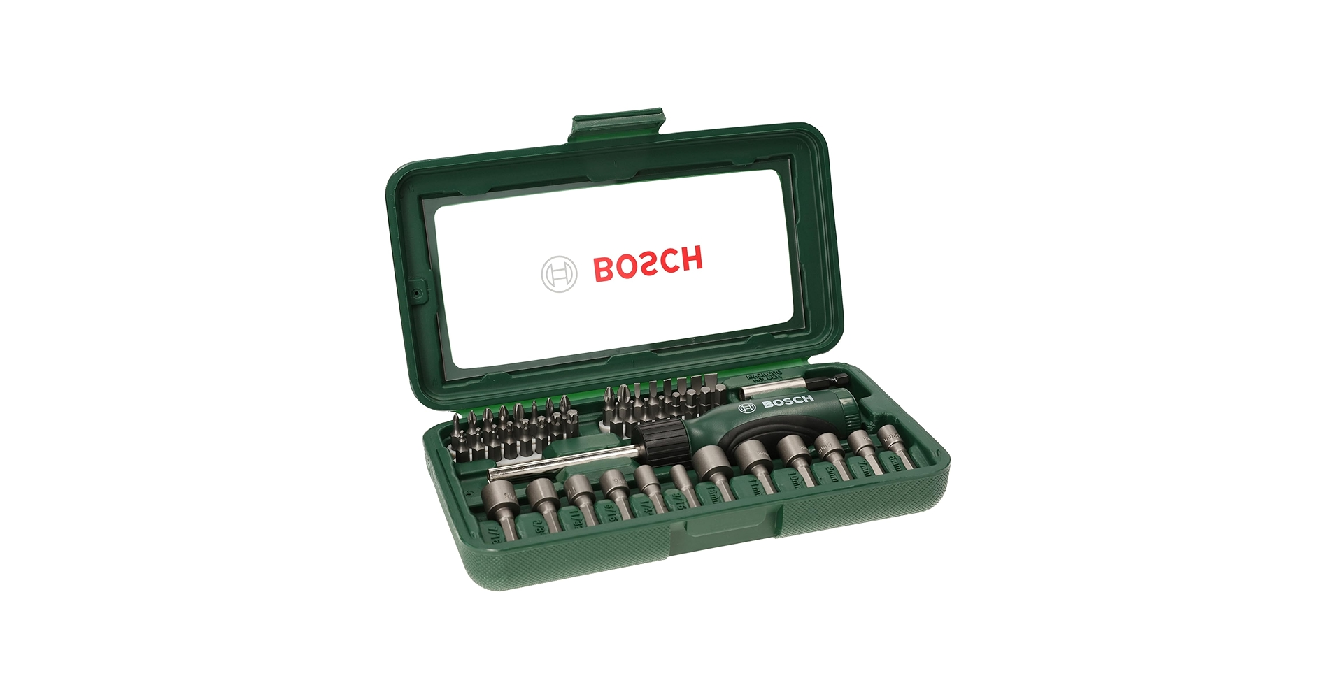 小物 BOSS Amazon | ボス BOSS KTN-GOポーチ CB-KTNGO 充電ケーブル