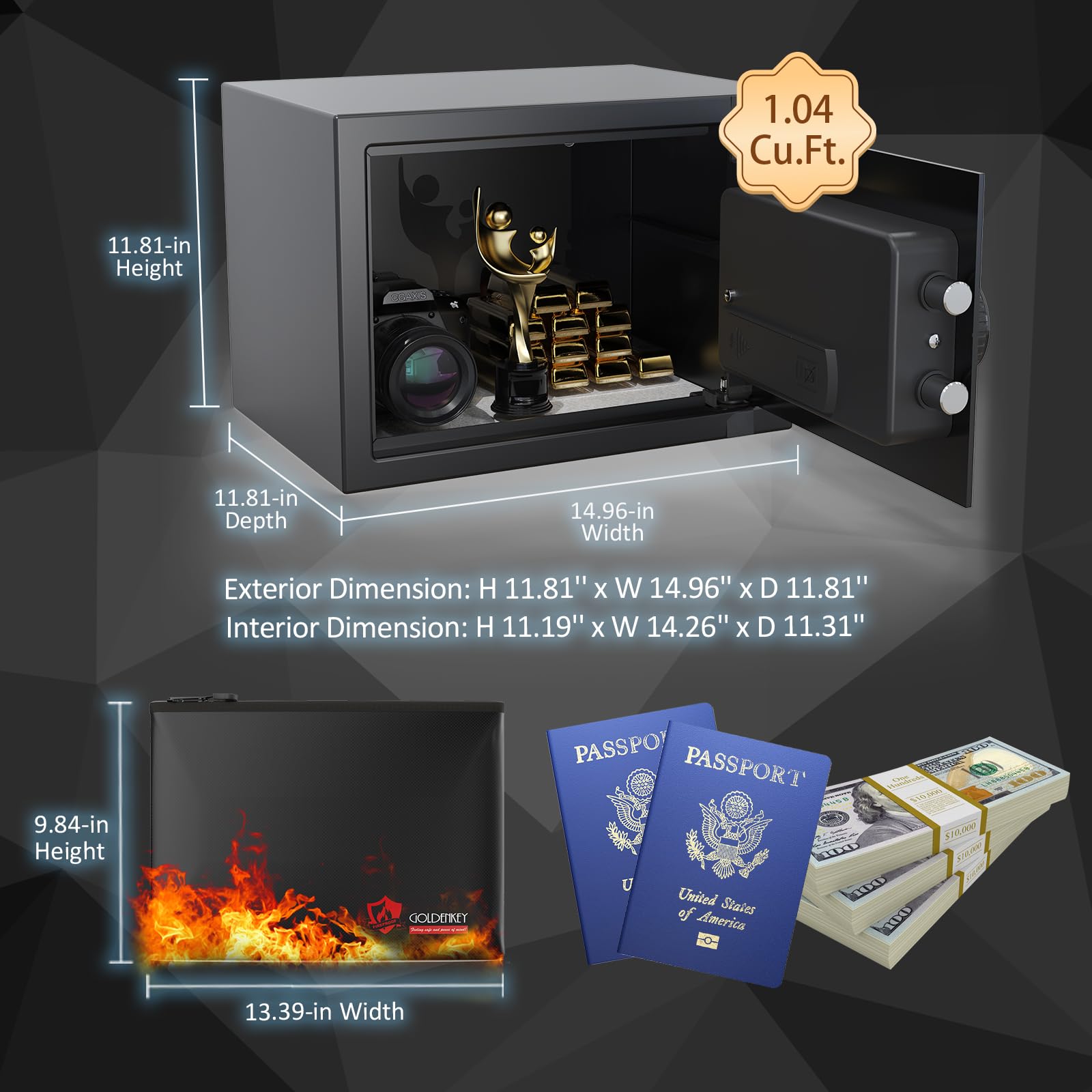 https://m.media-amazon.com/images/I/71n1rVThGpL.jpg
