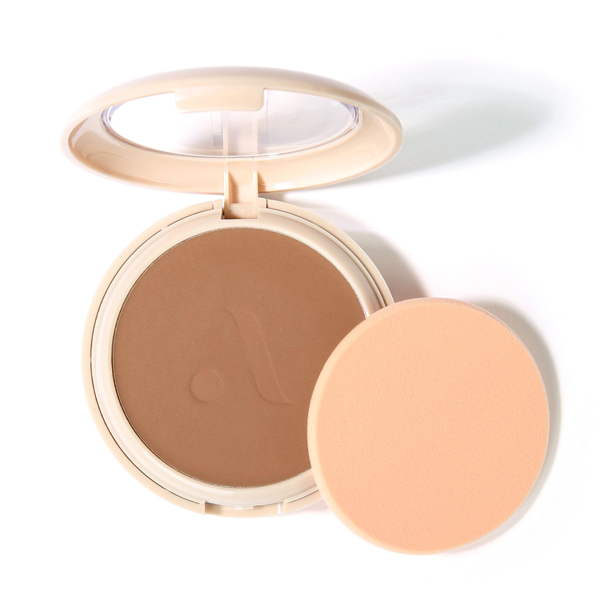 Amazon.com : Absolute New York MFVF08 Tan Neutral Olive Velvet