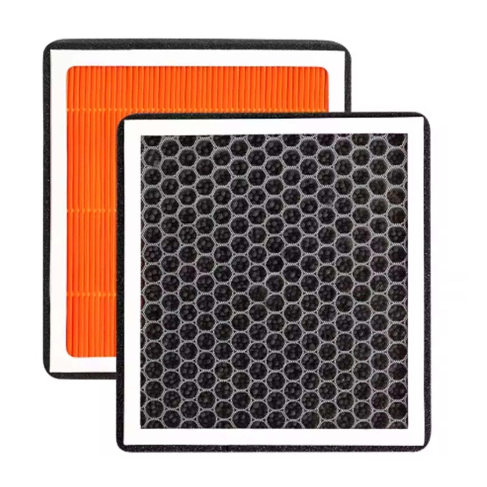 Filtre d’Habitacle Pour Duster Filtre À Air De D'habitacle