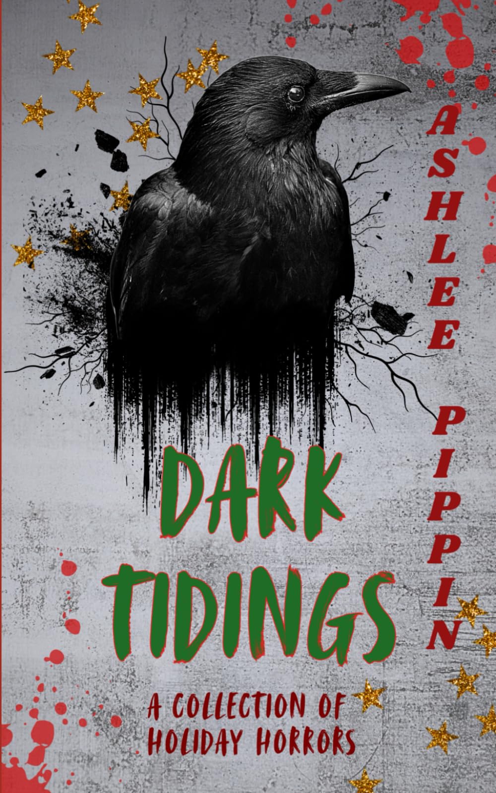 Dark Tidings