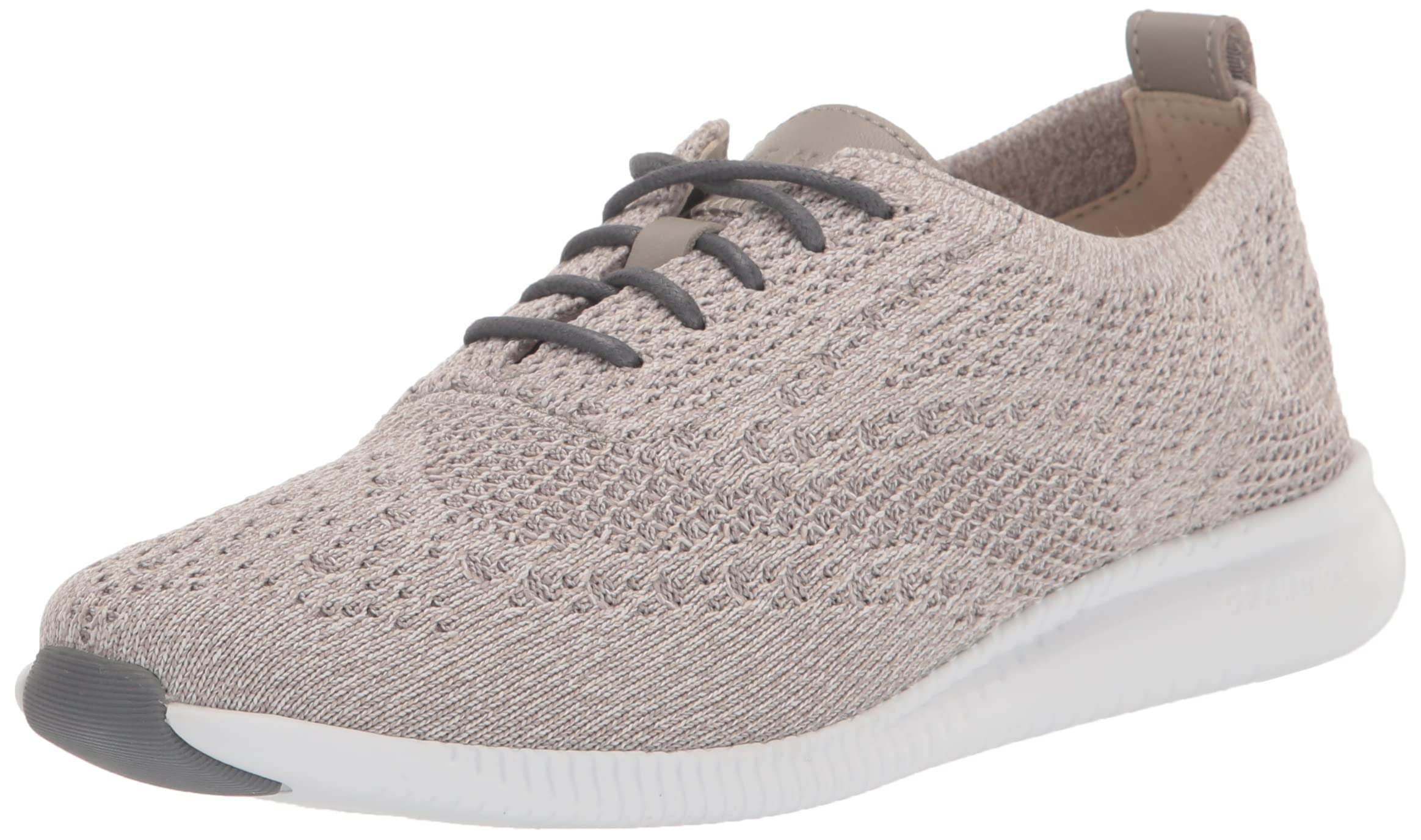 Cole Haan Women's Stitchlite Oxford